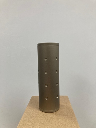 [261333] FMA SILENCIADOR CORTO FDE