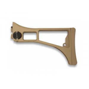 [261630] CULATA TAN G36 GOLDEN EAGLE