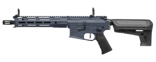 [264600] TRIDENT MK2 CRB-M FULL POWER KRYTAC