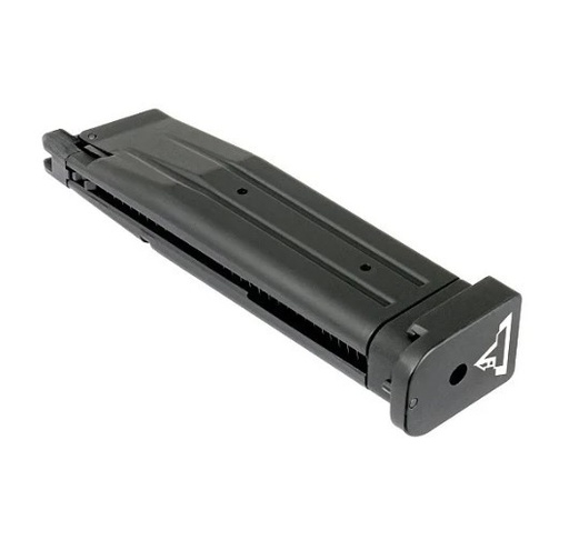 [262804] ARMY ARMAMENT MAGAZINE R601 28RDS