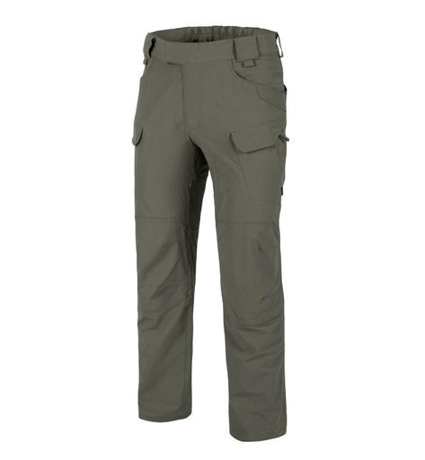[263405] HELIKON-TEX OTP LITE TAIGA GREEN S/SHORT