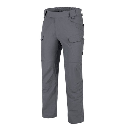 [263979] HELIKON-TEX OTP SHADOW GREY XL/REGULAR