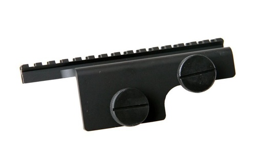 [265720] CYMA STANDARD 20MM RAIL FOR M14