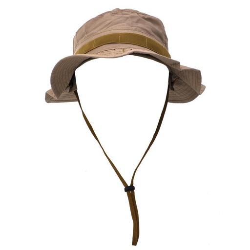 [264907] CHAMBERGO CONQUER KHAKI