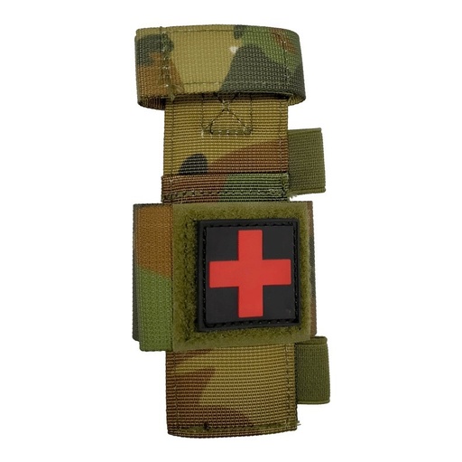 [266741] PORTA TIJERA Y TORNIQUETE 2020 - MC