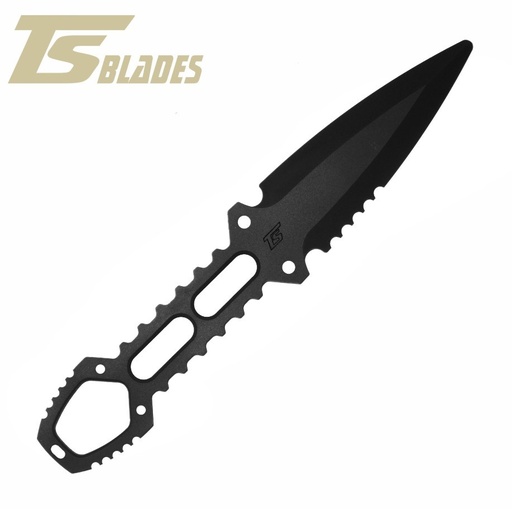 [267403] TS BLADES DAGGER