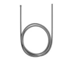 [268615] BOWDEN SPRING FOR M249/M60 MAGAZINE