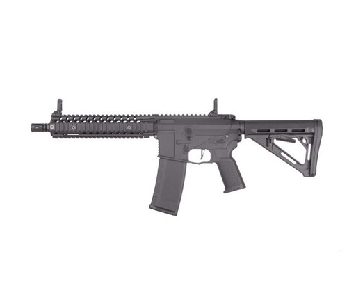 [268264] ROSSI SENTINEL-BETA 9´