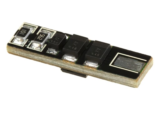 [268318] PICO SSR 3 MOSFET GATE