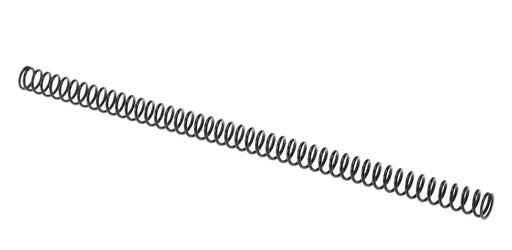[268912] 110 M/S FPS SPRING (FPS110+)
