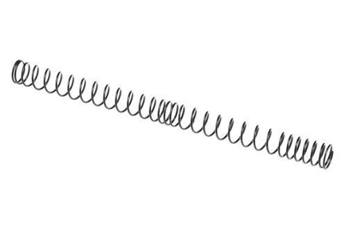 [268967] PROGRESSIVE SPRING M95 / 1J ACTION ARMY