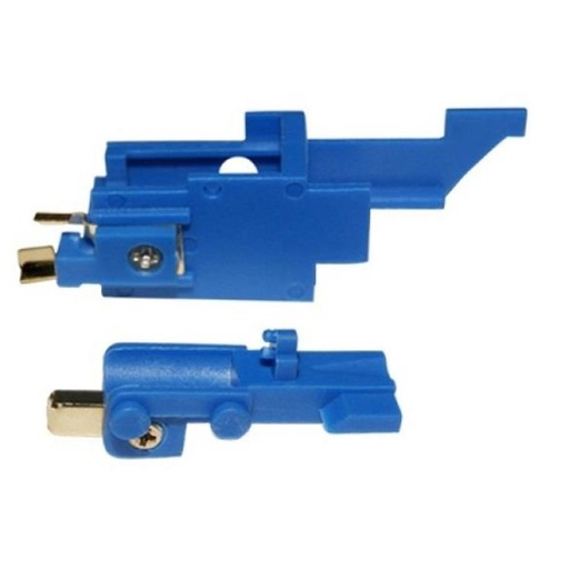 [269254] SWITCH SHS VER.3 ROYAL