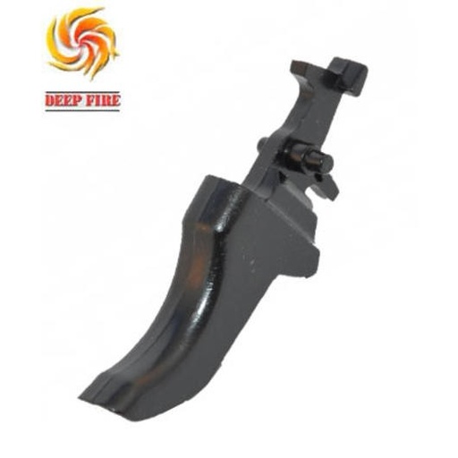 [269407] GATILLO DEEPFIRE MP5