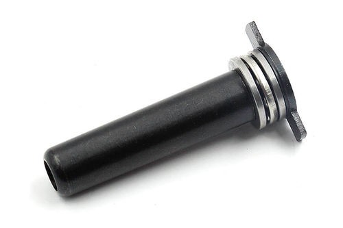 [269568] MODIFY ROTARY SPRING GUIDE W/ BEARING FOR VER.3