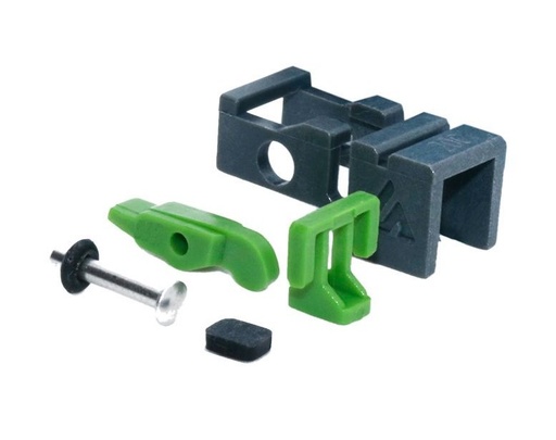 [269599] AIRTECH STUDIOS PROWIN M4 TDC BRACKET CONVERTER KIT