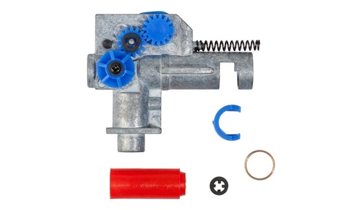 [269612] CAMARA HOP UP ALUMINIO M4 SAIGO