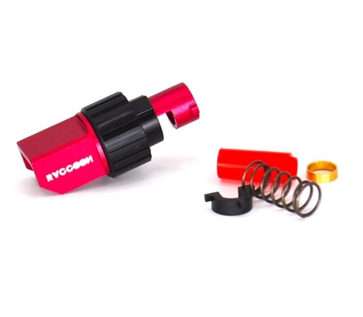 [269674] CAMARA HOP UP RACCOON CNC PARA G36