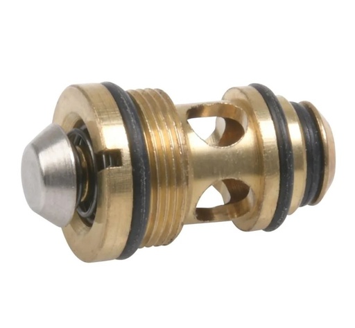 [269865] TOKYO MARUI PX4 EXHAUST VALVE