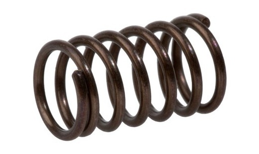 [270007] TOKYO MARUI HI-CAPA 5.1 WINTAGE SP