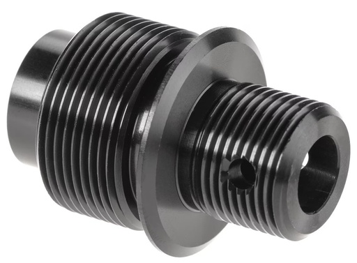 [270113] SILENCER ADAPTER VSR-10