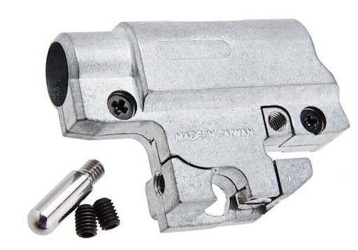 [270137] UNICORN AIRSOFT HICAPA TDC HOP-UP CHAMBER