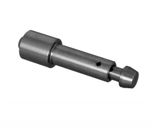 [270649] BUFFER KIT SUPER RECOIL (HIGH SPEED VER) FOR MWS TOKYO MARUI