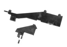 [270687] WELL L96 AWP LOADING PLATE