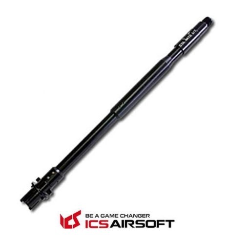 [270762] CAÑÓN EXTERIOR PARA M4A1 ICS