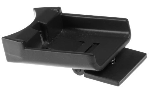 [271035] L96 MAG CATCH