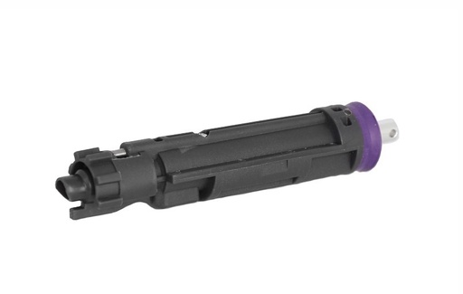 [271158] COMPLETE REINFORCED MPA NOZZLE (GEN2 VERSION) FOR M4 MWS