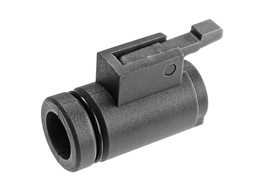 [271165] REINFORCED HOP UP CHAMBER FOR M4 MWS MARUI ANGRY GUN