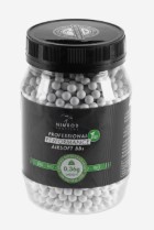 [272360] NIMROD 0.36G BIO BB PROFESSIONAL PERFORMANCE 2000RDS