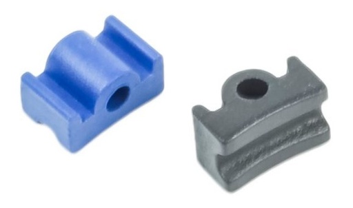 [271783] FLAT TYPE HOP-UP TENSIONER BRIDGE TYPE