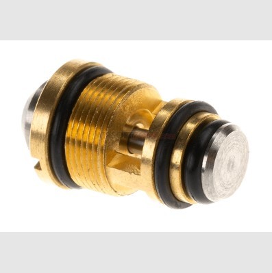 [271868] HIGH PERFORMANCE VALVE WE/MARUI/KJ/VFC GBB PISTOL MAGAZINE