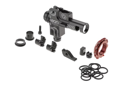 [272353] GATE EON HOP UP CHAMBER