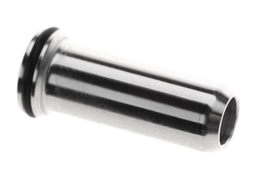 [272377] RETROARMS CNC NOZZLE - 21.3MM