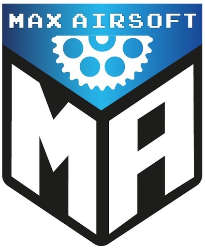 [273374] RESERVA ALQUILER DE EQUIPACION PARA PARTIDA PÚBLICA SAB./DOM