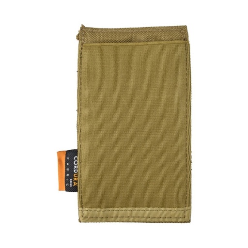 [272711] EMERSONGEAR SINGLE MAG POUCH COYOTE