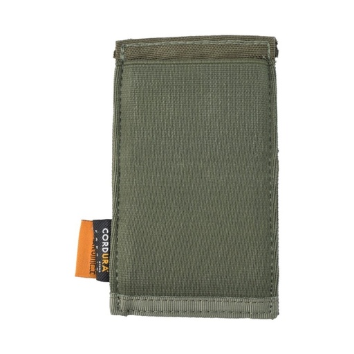 [272728] EMERSONGEAR SINGLE MAG POUCH GREEN