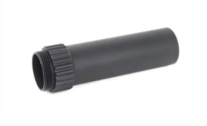 [273039] BATTERY EXTENSION AM-016 156MM AMOEBA ARES