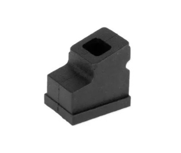 [273121] AIRTIGHT RUBBER FOR 5.1/4.3 GBB CHARGER TOKYO MARUI GUARDER