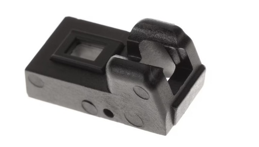 [273268] ACTION ARMY AAP01 MAG LIP SET PART NO. 75+76