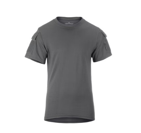 [273282] INVADER GEAR TACTICAL TEE M
