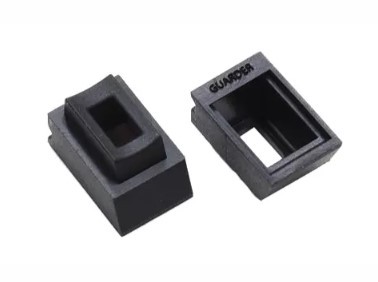 [273848] AIRTIGHT RUBBER TYPE GLOCK TOKYO MARUI GUARDER
