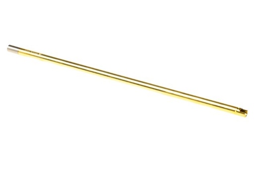 [274494] MAPLE LEAF 6.04 CRAZY JET BARREL FOR VSR-10 G-SPEC 303MM