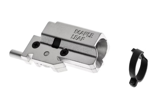 [274524] MAPLE LEAF GHK G17 HOP UP CHAMBER