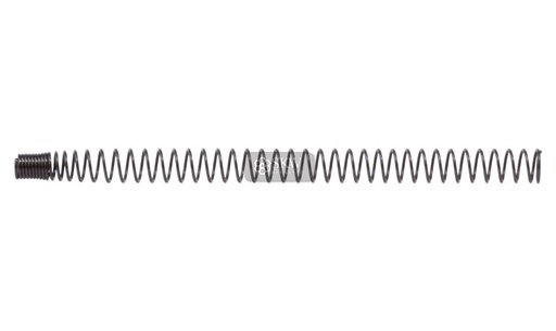 [274692] TOKYO MARUI DESERT WARRIOR CYLINDER RETURN SP DW-15