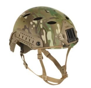 [274760] FAST HELMET PJ M/L