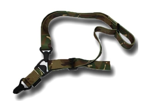 [274814] CORREA FUSIL FMA GEN.3 MULTICAM