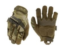 [274883] THE ORIGINAL M-PACT MULTICAM (MECHANIX WEAR) XXL